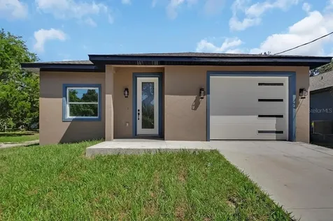 558 Wallace Street Daytona Beach FL 32114