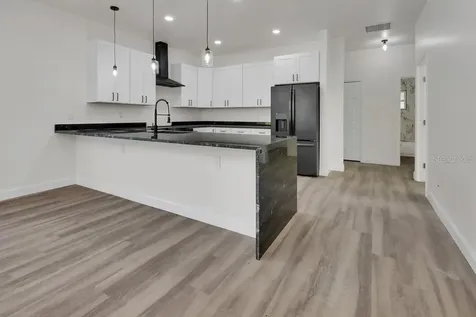 558 Wallace Street Daytona Beach FL 32114