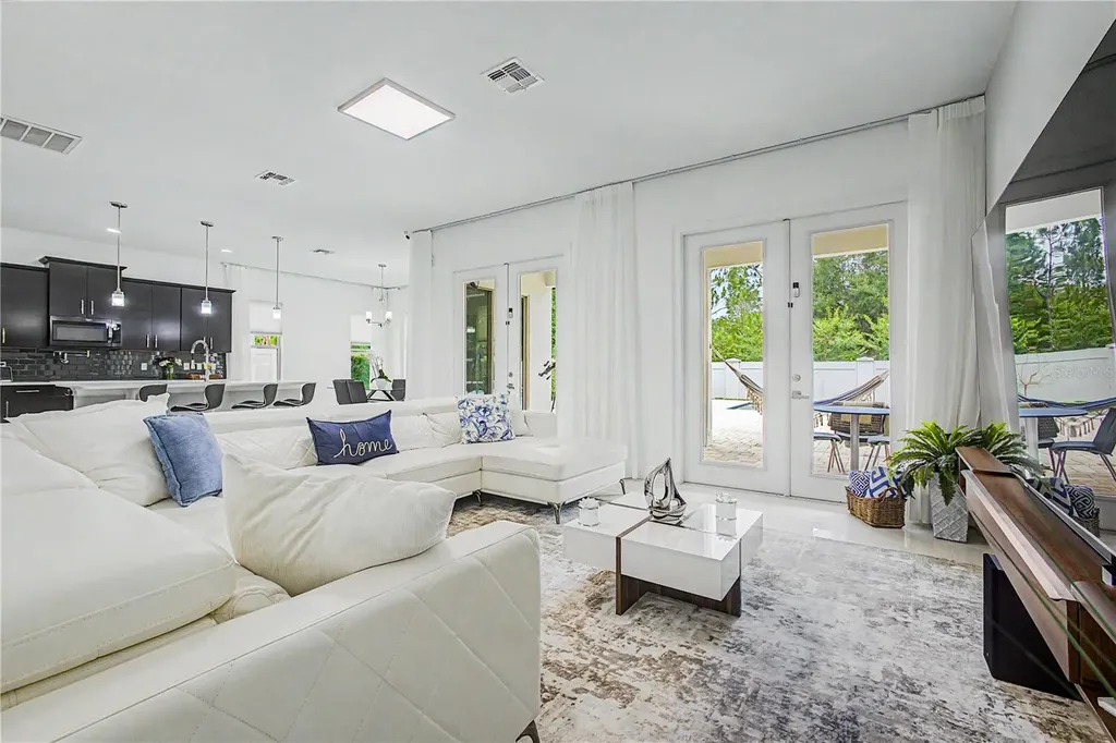 11768 Hampstead Street Windermere FL 34786