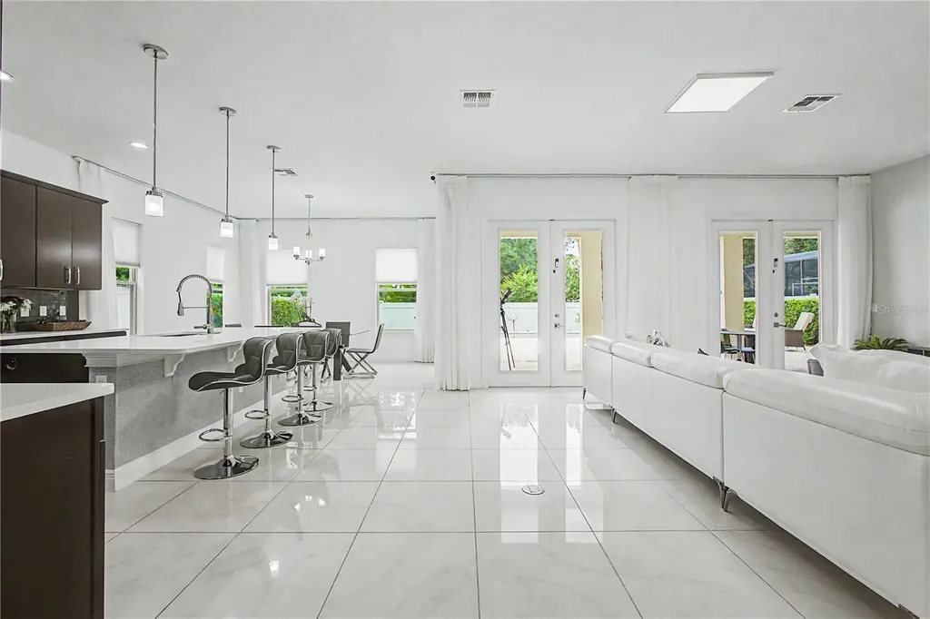 11768 Hampstead Street Windermere FL 34786