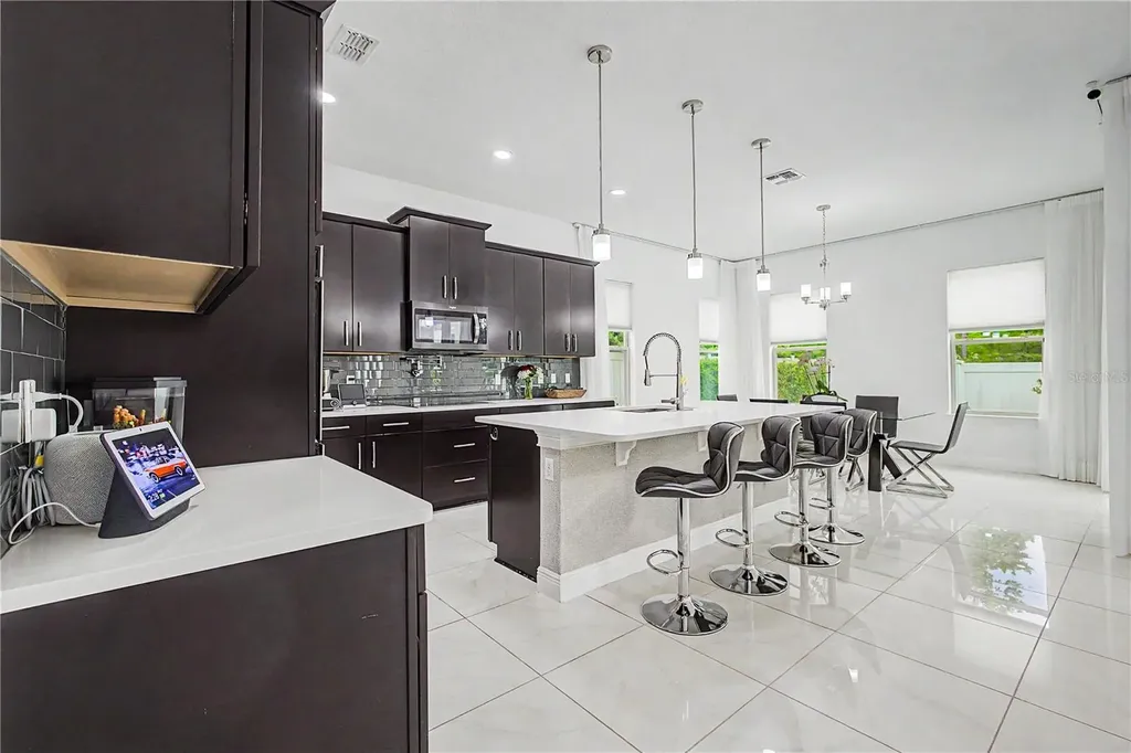 11768 Hampstead Street Windermere FL 34786