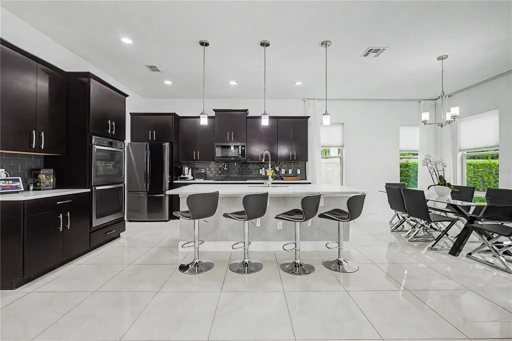 11768 Hampstead Street Windermere FL 34786