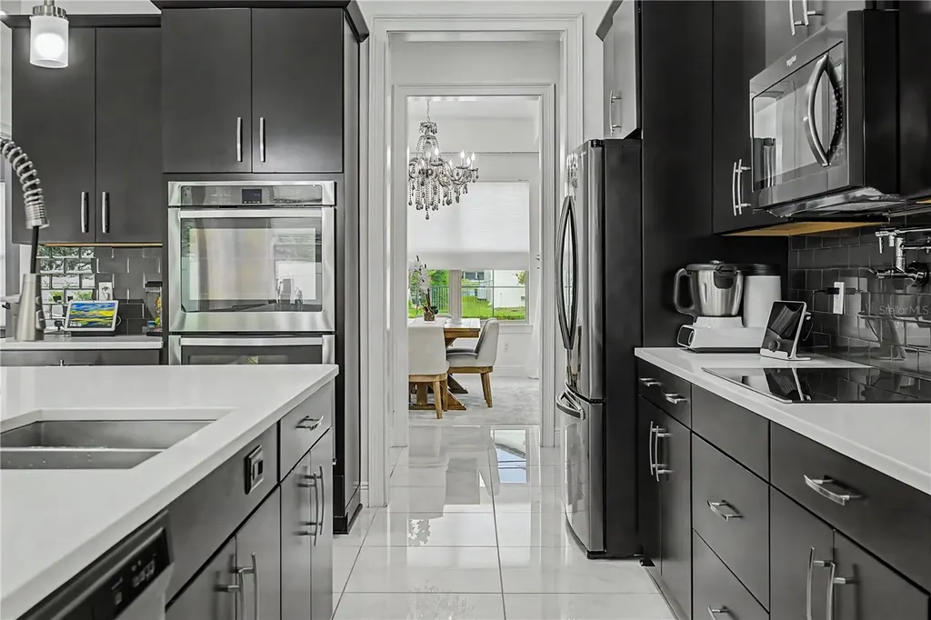 11768 Hampstead Street Windermere FL 34786