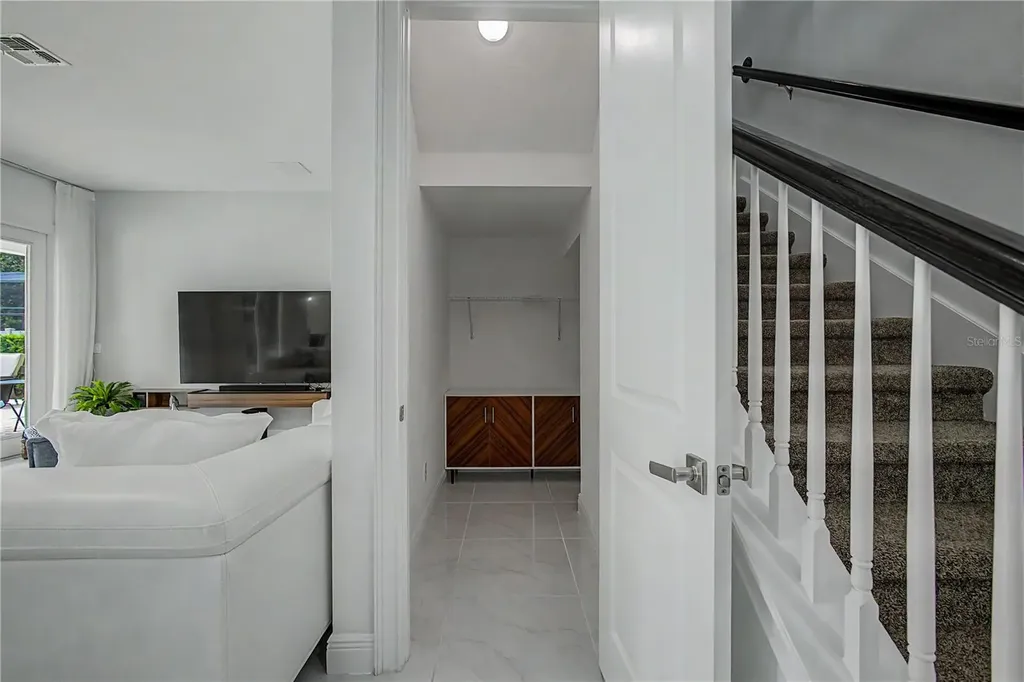 11768 Hampstead Street Windermere FL 34786
