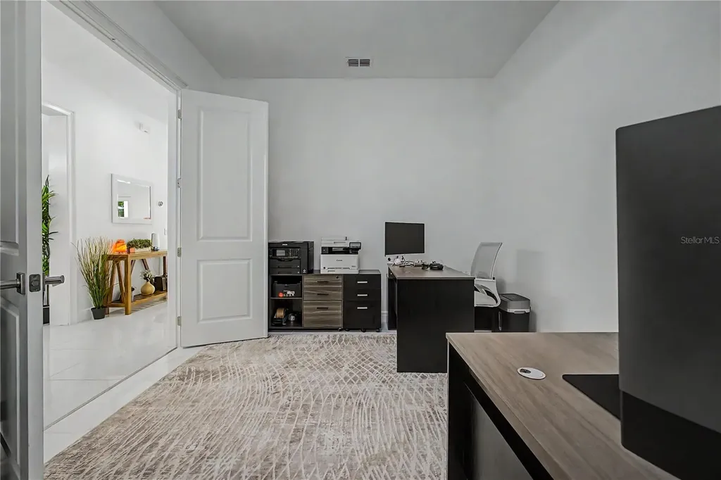 11768 Hampstead Street Windermere FL 34786