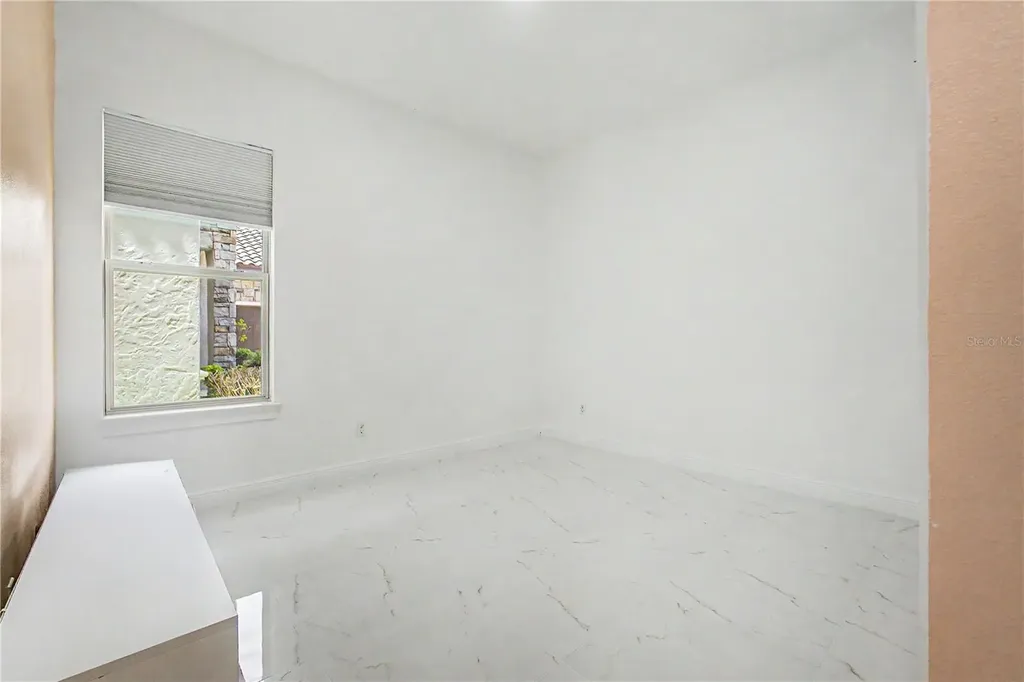 11768 Hampstead Street Windermere FL 34786