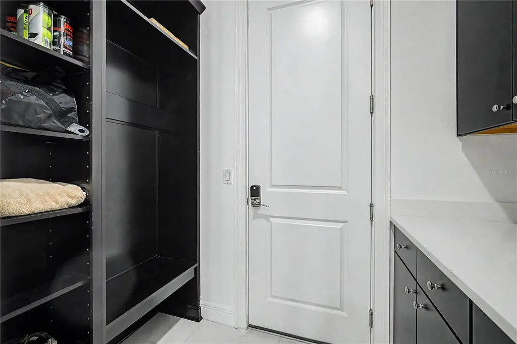 11768 Hampstead Street Windermere FL 34786