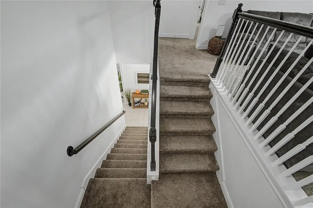 11768 Hampstead Street Windermere FL 34786