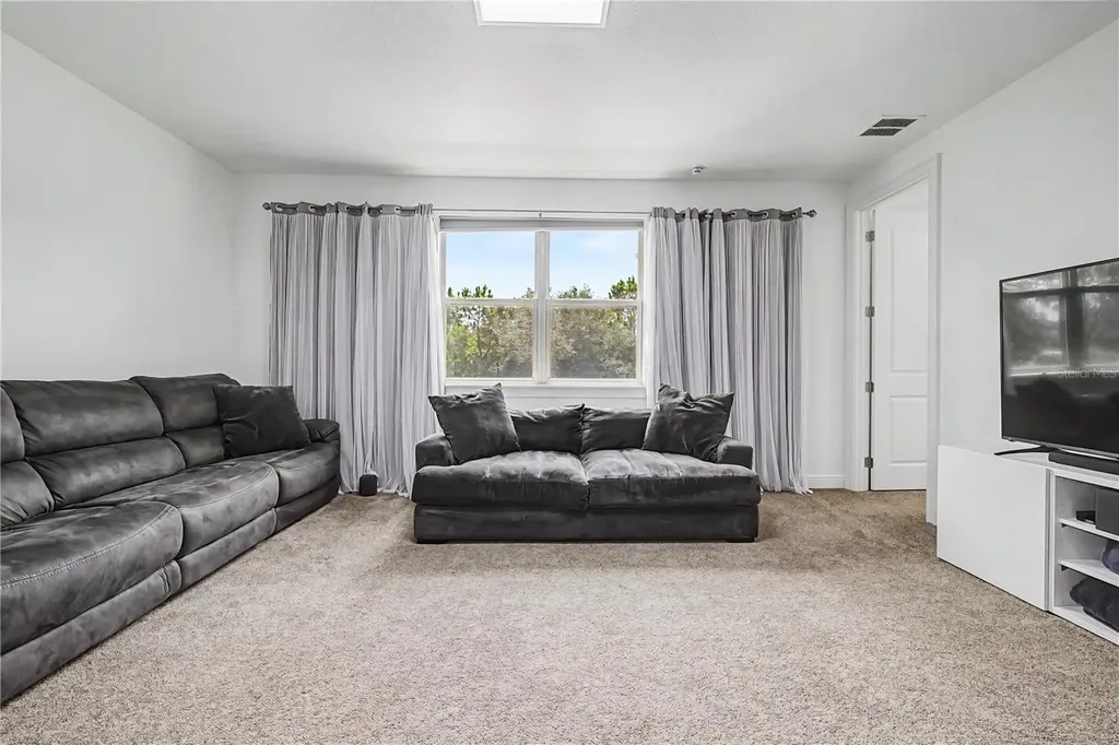 11768 Hampstead Street Windermere FL 34786