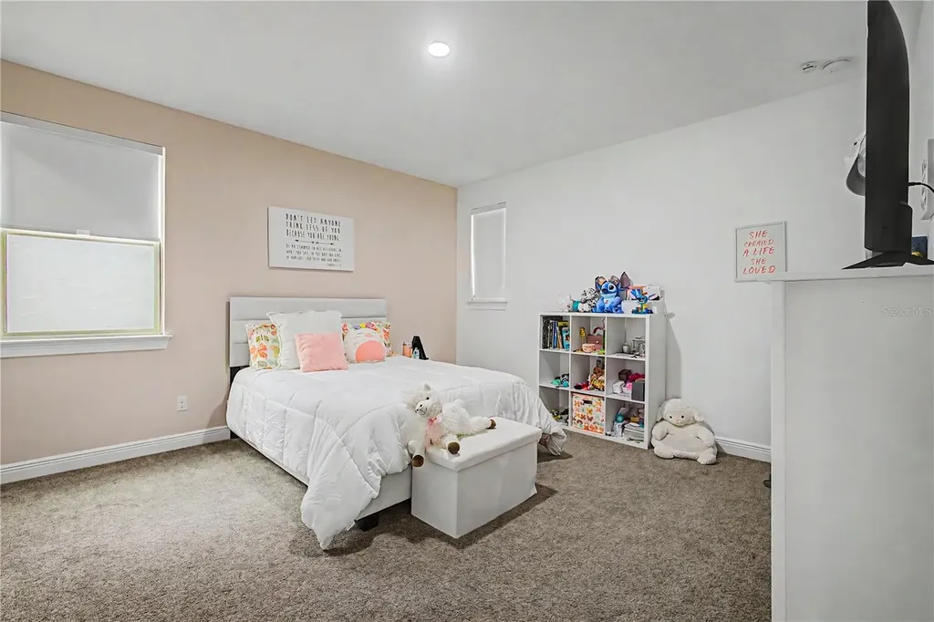 11768 Hampstead Street Windermere FL 34786