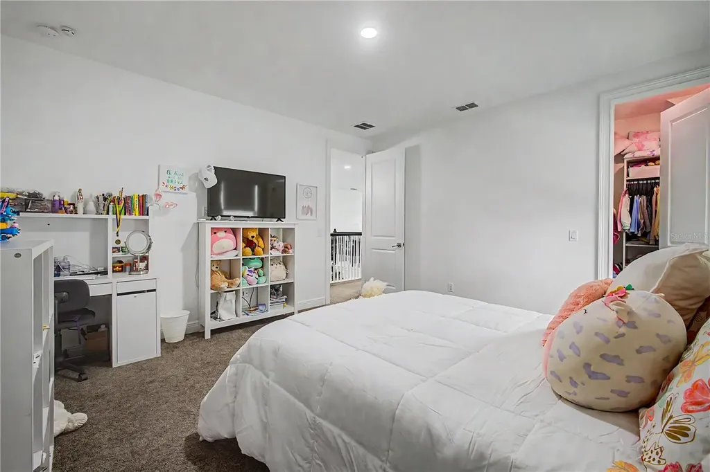 11768 Hampstead Street Windermere FL 34786