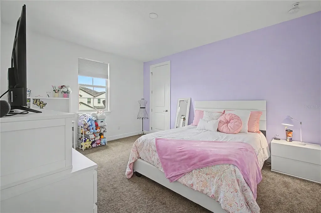 11768 Hampstead Street Windermere FL 34786