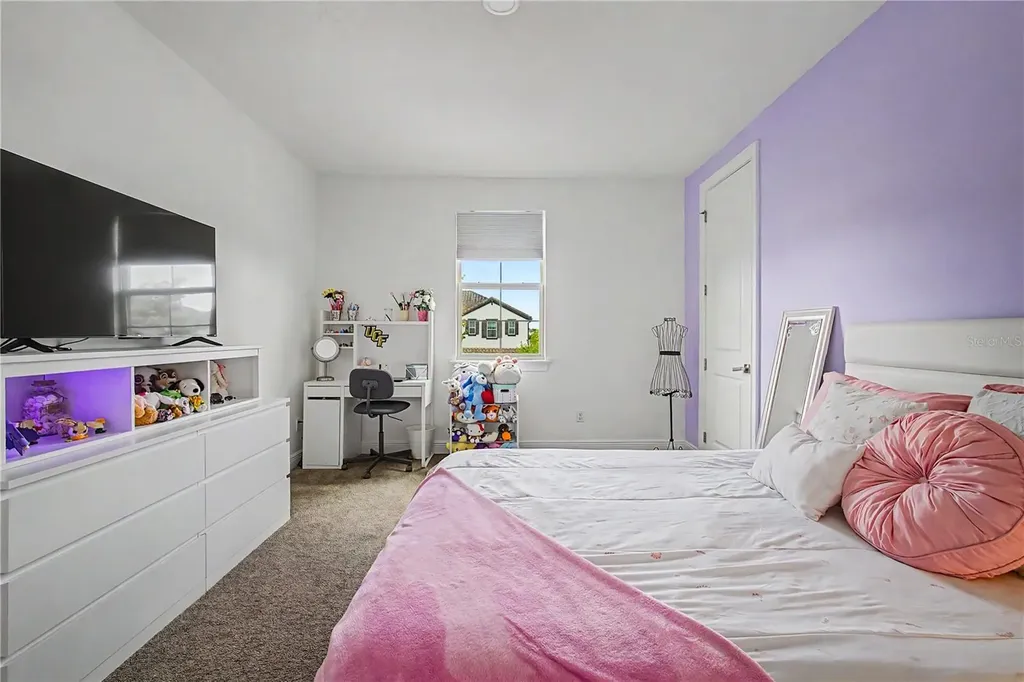11768 Hampstead Street Windermere FL 34786