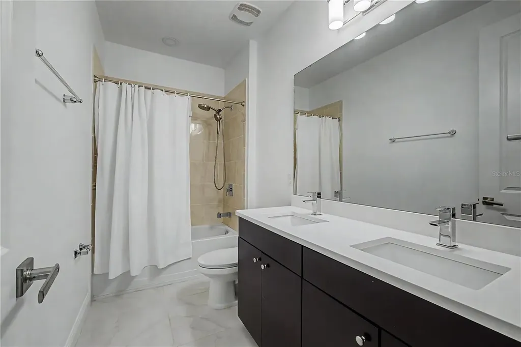 11768 Hampstead Street Windermere FL 34786