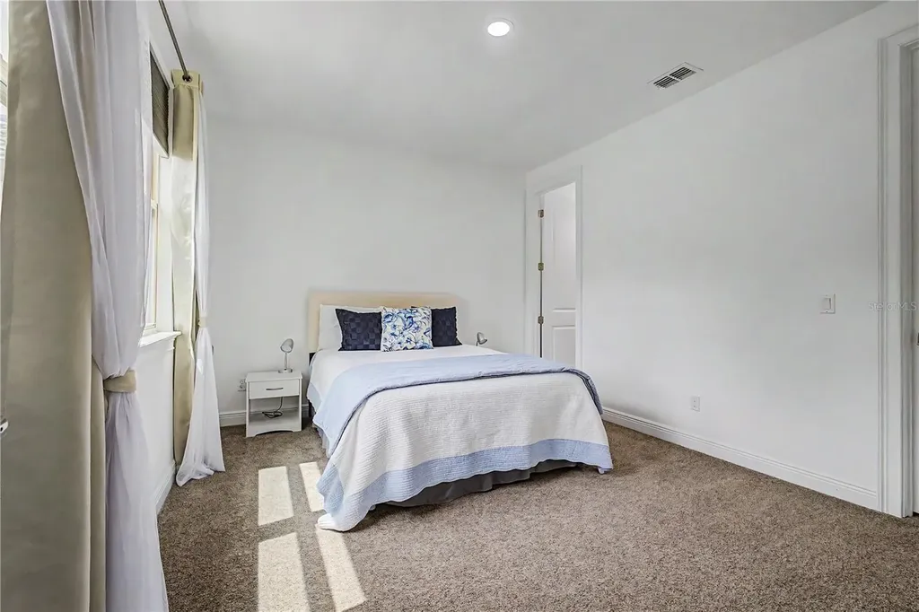 11768 Hampstead Street Windermere FL 34786