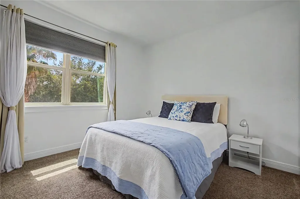 11768 Hampstead Street Windermere FL 34786