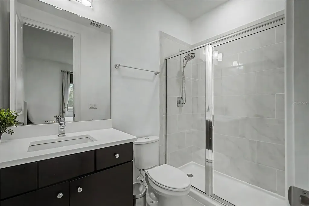 11768 Hampstead Street Windermere FL 34786