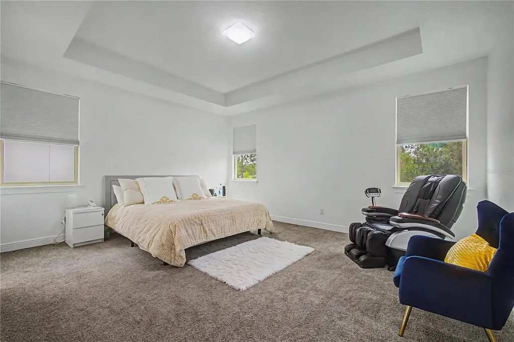 11768 Hampstead Street Windermere FL 34786