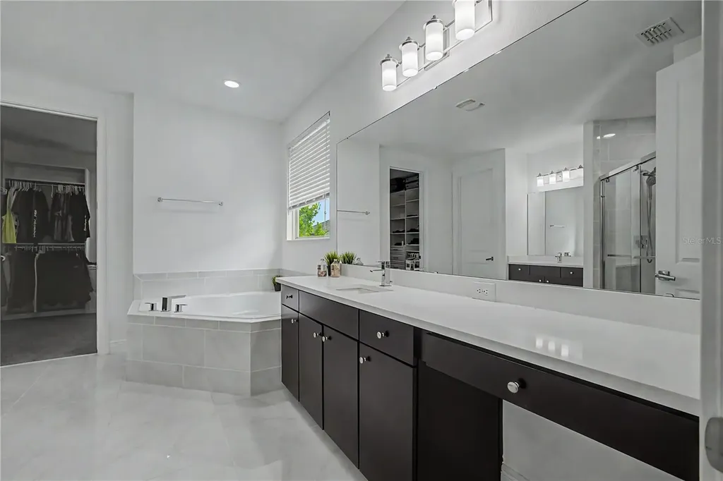11768 Hampstead Street Windermere FL 34786