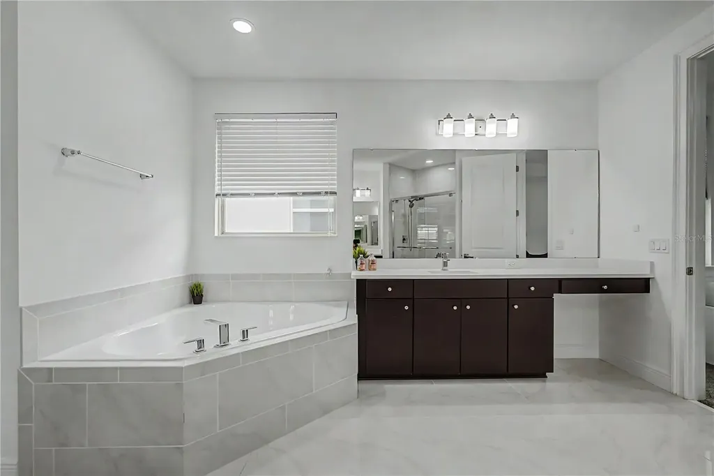 11768 Hampstead Street Windermere FL 34786