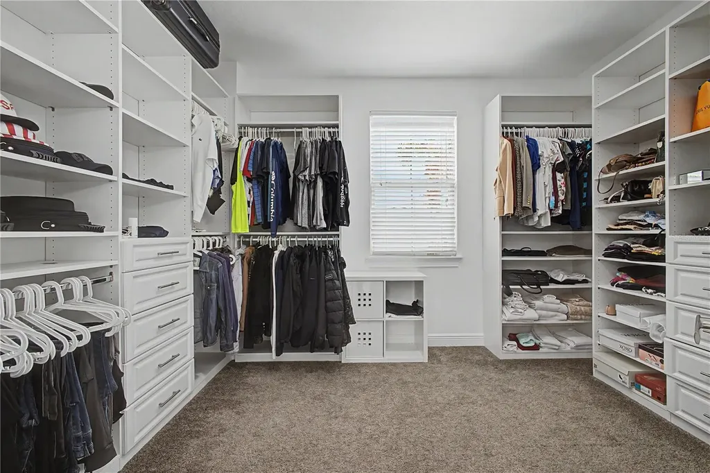 11768 Hampstead Street Windermere FL 34786