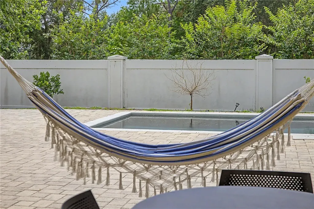 11768 Hampstead Street Windermere FL 34786