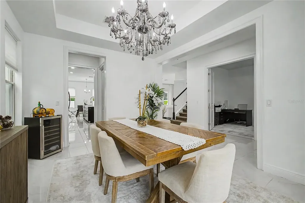 11768 Hampstead Street Windermere FL 34786