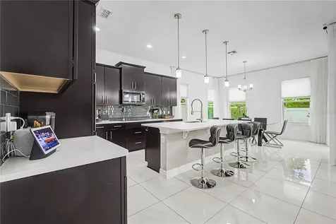 11768 Hampstead Street Windermere FL 34786