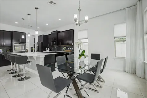 11768 Hampstead Street Windermere FL 34786