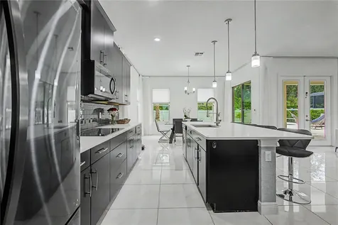 11768 Hampstead Street Windermere FL 34786