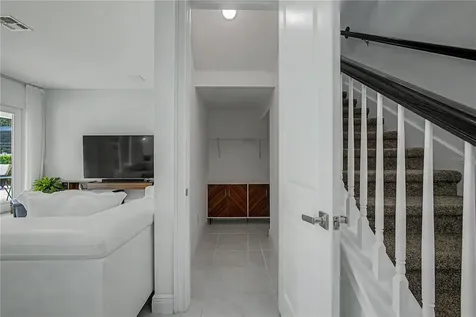 11768 Hampstead Street Windermere FL 34786