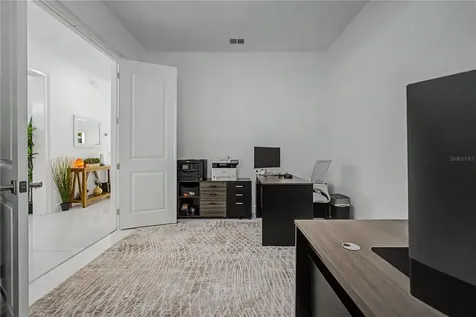 11768 Hampstead Street Windermere FL 34786