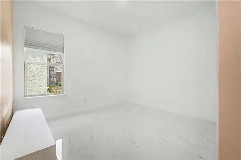 11768 Hampstead Street Windermere FL 34786