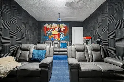 11768 Hampstead Street Windermere FL 34786