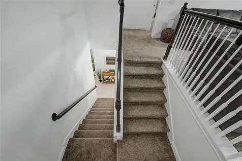 11768 Hampstead Street Windermere FL 34786