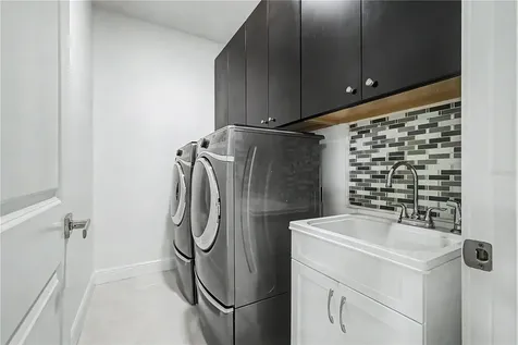 11768 Hampstead Street Windermere FL 34786