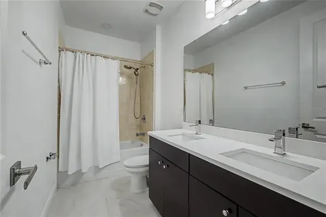 11768 Hampstead Street Windermere FL 34786