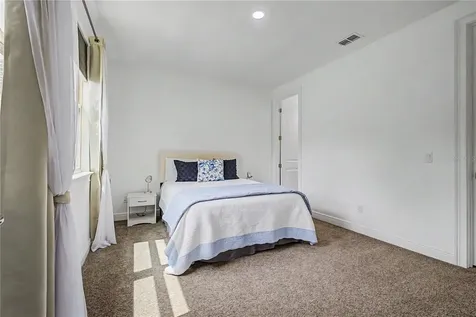 11768 Hampstead Street Windermere FL 34786