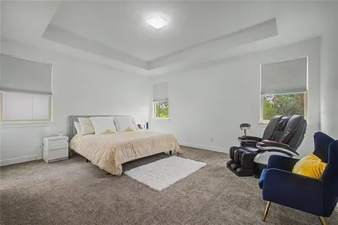 11768 Hampstead Street Windermere FL 34786