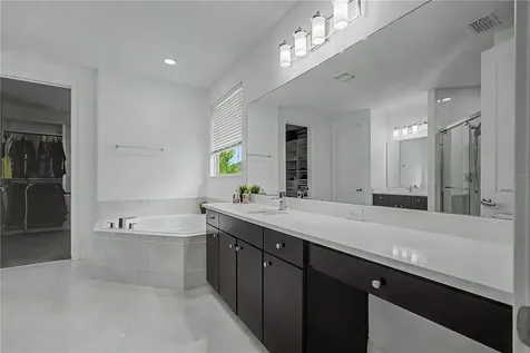 11768 Hampstead Street Windermere FL 34786