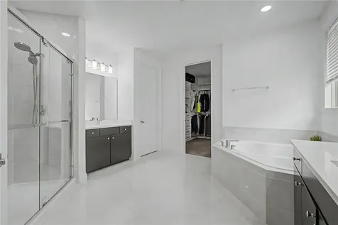 11768 Hampstead Street Windermere FL 34786