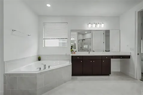 11768 Hampstead Street Windermere FL 34786