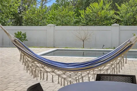 11768 Hampstead Street Windermere FL 34786