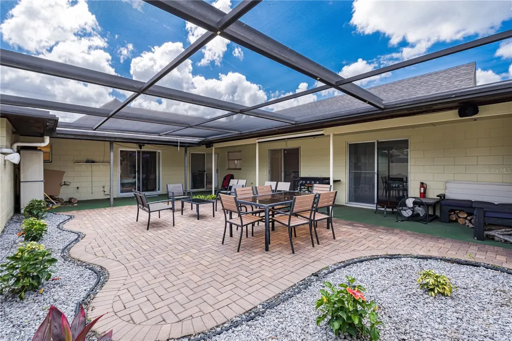 1408 Magellan Circle Orlando FL 32818