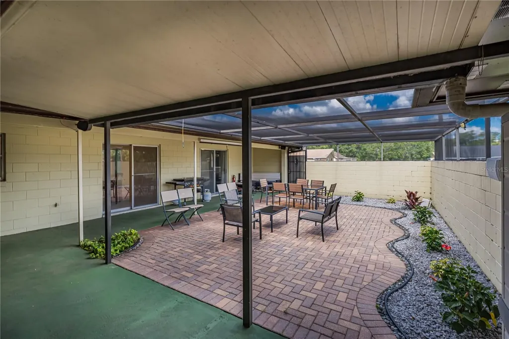 1408 Magellan Circle Orlando FL 32818