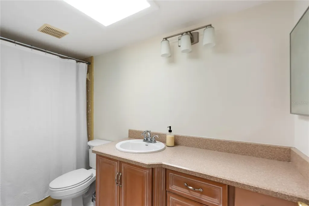 1408 Magellan Circle Orlando FL 32818