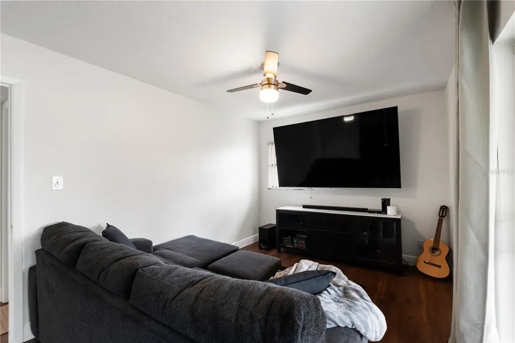 1408 Magellan Circle Orlando FL 32818