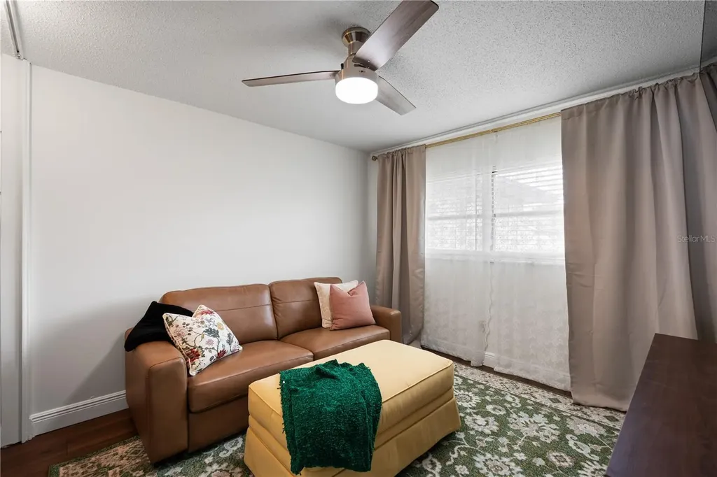 1408 Magellan Circle Orlando FL 32818