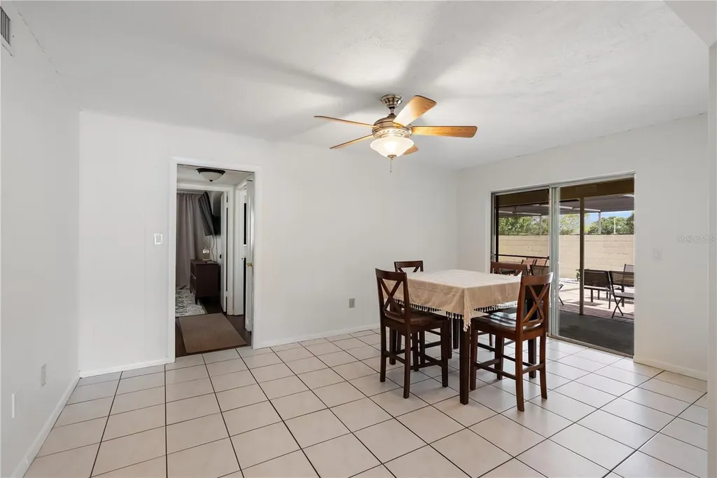 1408 Magellan Circle Orlando FL 32818