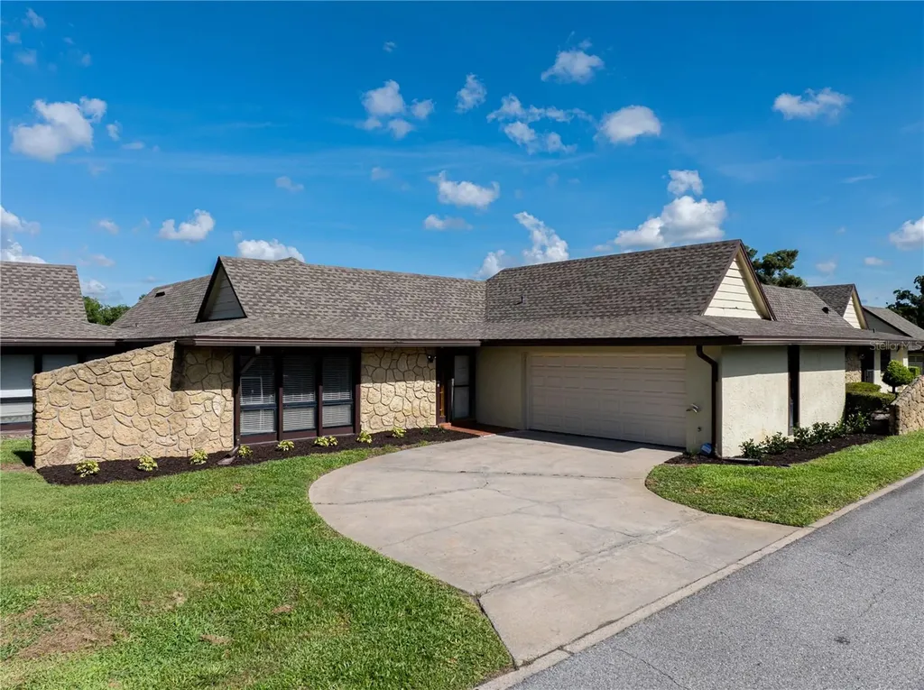 1408 Magellan Circle Orlando FL 32818